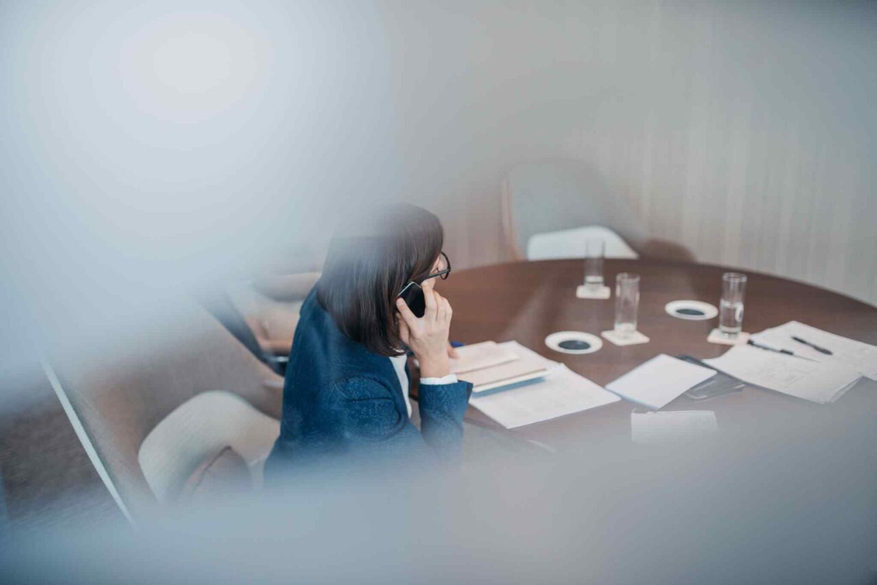 http://nakuu.de/wp-content/uploads/2019/04/blog-post-21-1280x854.jpg