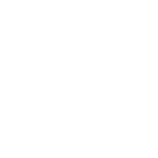 http://nakuu.de/wp-content/uploads/2020/05/img-white-corner-bottom-left.png
